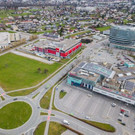 DJI_05904.jpg