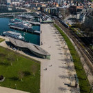 DJI_06113.jpg
