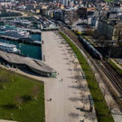 DJI_0608.jpg
