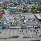 DJI_0589.jpg