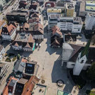 DJI_0627.jpg