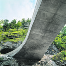 1_4_schanerlochbruecke_08_____marc_lins_300dpi.jpg
