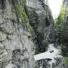 2_2_schaufelschluchtbruecke_33____marc_lins_300dpi.jpg
