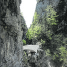 Cover_schaufelschluchtbruecke_12_____marc_lins_300dpi.jpg