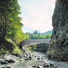 1_1_schanerlochbruecke_07_____marc_lins_300dpi.jpg
