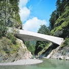 1_2_schanerlochbruecke_03_____marc_lins_300dpi.jpg