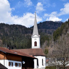 DSC_0244.jpg