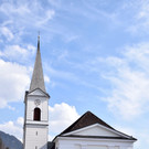 DSC_0291.jpg
