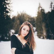 winter-milanka_fs20-21.JPG