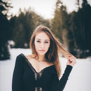 winter-milanka_fs20-23.JPG