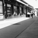 Coronavirus Pandemie in Wien _20 von 76_.jpg