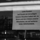 Coronavirus Pandemie in Wien _21 von 76_.jpg
