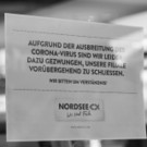 Coronavirus Pandemie in Wien _27 von 76_.jpg