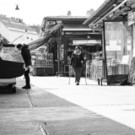 Coronavirus Pandemie in Wien _34 von 76_.jpg