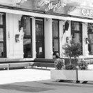 Coronavirus Pandemie in Wien _36 von 76_.jpg
