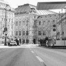 Coronavirus Pandemie in Wien _39 von 76_.jpg