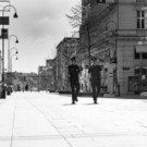 Coronavirus Pandemie in Wien _42 von 76_.jpg