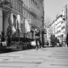 Coronavirus Pandemie in Wien _43 von 76_.jpg