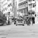 Coronavirus Pandemie in Wien _44 von 76_.jpg