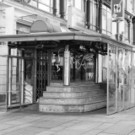 Coronavirus Pandemie in Wien _45 von 76_.jpg