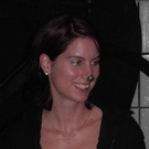 640532.jpg