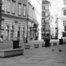 Coronavirus Pandemie in Wien _52 von 76_.jpg