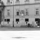 Coronavirus Pandemie in Wien _54 von 76_.jpg