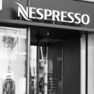 Coronavirus Pandemie in Wien _58 von 76_.jpg