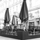 Coronavirus Pandemie in Wien _60 von 76_.jpg