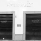 Coronavirus Pandemie in Wien _61 von 76_.jpg