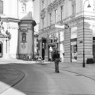 Coronavirus Pandemie in Wien _63 von 76_.jpg