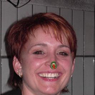 640536.jpg