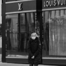 Coronavirus Pandemie in Wien _66 von 76_.jpg