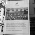 Coronavirus Pandemie in Wien _69 von 76_.jpg