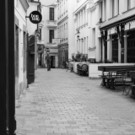 Coronavirus Pandemie in Wien _72 von 76_.jpg