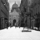Coronavirus Pandemie in Wien _73 von 76_.jpg