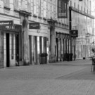 Coronavirus Pandemie in Wien _74 von 76_.jpg