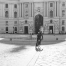Coronavirus Pandemie in Wien _76 von 76_.jpg
