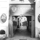 Coronavirus Pandemie in Wien _77 von 76_.jpg