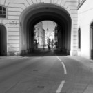 Coronavirus Pandemie in Wien _80 von 76_.jpg