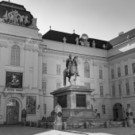 Coronavirus Pandemie in Wien _81 von 76_.jpg