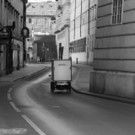 Coronavirus Pandemie in Wien _82 von 76_.jpg