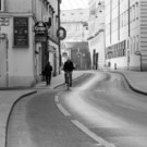 Coronavirus Pandemie in Wien _83 von 76_.jpg