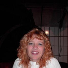 640540.jpg