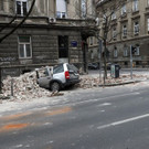 Croatia_Earthquake_40347.jpg