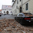 Croatia_Earthquake_05360.jpg