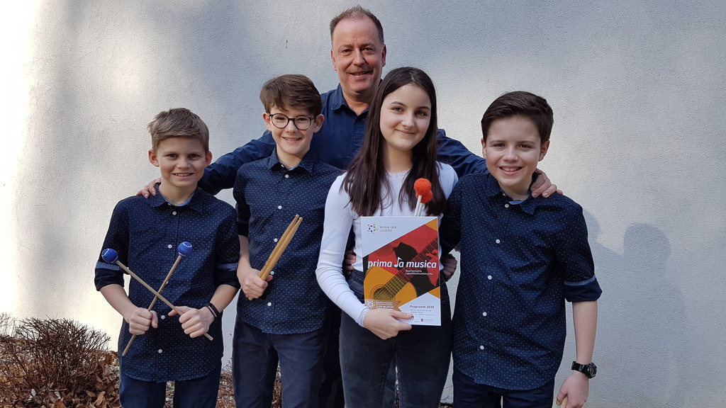 Prima la musikca SCHLAGWERK Ensemble M__rz 2020 _2_.jpg