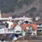 Bludenz, im Maerz 2020