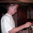 640542.jpg