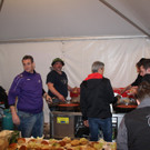 IMG_5903_JPG-1584956549.jpg